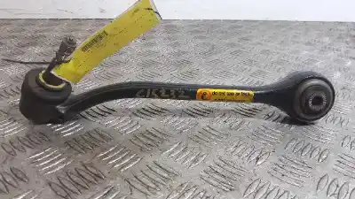 Tweedehands auto-onderdeel linker onderste ophang arm voor bmw x3 (e83) xdrive 20 d oem iam-referenties 3415029