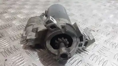 Tweedehands auto-onderdeel motor start voor bmw x3 (e83) xdrive 20 d oem iam-referenties 0001115069