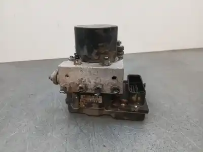 Second-hand car spare part abs for volkswagen polo (6r1) advance oem iam references 0265239012