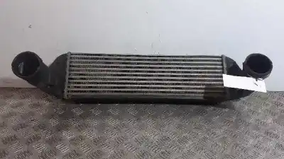Tweedehands auto-onderdeel intercooler voor bmw x3 (e83) xdrive 20 d oem iam-referenties 6650758