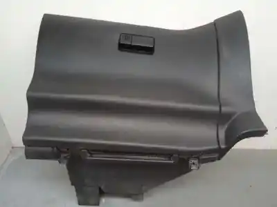 Автозапчасти б/у бардачок за nissan x-trail (t31) 2.0 dci turbodiesel cat ссылки oem iam 68520jg40a