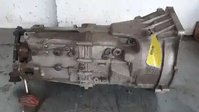 Автозапчасти б/у коробка передач за bmw serie 3 berlina (e90) 320d ссылки oem iam 