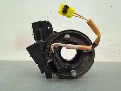 Автозапчасти б/у кольцо подушки безопасности за mazda 3 lim. (bl) 1.6 cd diesel cat ссылки oem iam j41t930576
