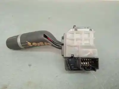 Pezzo di ricambio per auto di seconda mano comando pulito per mazda 3 lim. (bl) 1.6 cd diesel cat riferimenti oem iam 17d682  