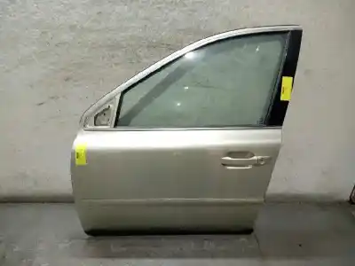 Автозапчасти б/у левая передняя дверь за volvo xc90 d5 executive (7 asientos) (136kw) ссылки oem iam 2503208