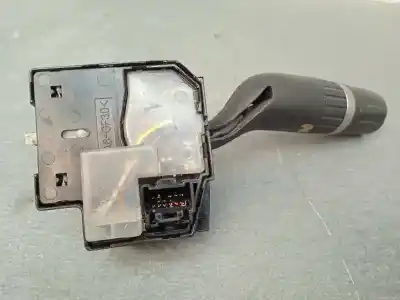Second-hand car spare part headlights switch for mazda 3 lim. (bl) 1.6 cd diesel cat oem iam references 17d682  