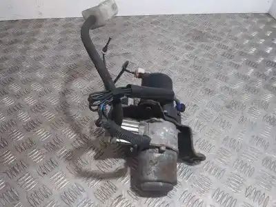 Автозапчастина б/у подвісний насос для lexus ls (usf4/uvf4) 4.6 v8 cat посилання на oem iam 0108l250150