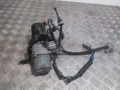 Автозапчастина б/у подвісний насос для lexus ls (usf4/uvf4) 4.6 v8 cat посилання на oem iam 0108l250150  