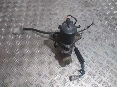 Автозапчастина б/у подвісний насос для lexus ls (usf4/uvf4) 4.6 v8 cat посилання на oem iam 0108l250150  