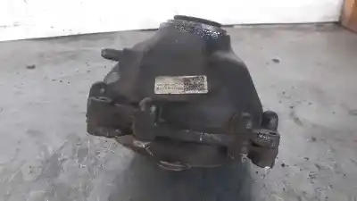 Second-hand car spare part front differential for bmw x3 (e83) xdrive 20 d oem iam references 7545611  