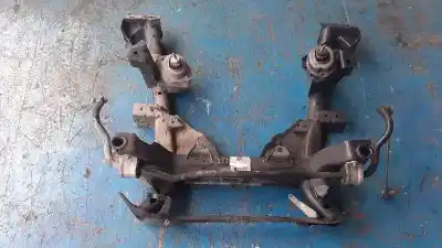 Tweedehands auto-onderdeel vooras voor bmw x3 (e83) xdrive 20 d oem iam-referenties 