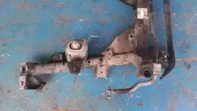 Second-hand car spare part front axle for bmw x3 (e83) xdrive 20 d oem iam references   