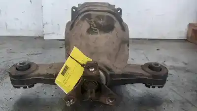 Автозапчасти б/у задний дифференциал за lexus is200 (ds2/is2) 2.2 d-cat ссылки oem iam 32h060323y1197  