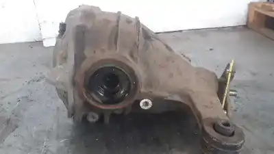 Автозапчасти б/у задний дифференциал за lexus is200 (ds2/is2) 2.2 d-cat ссылки oem iam 32h060323y1197  