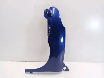 Piesă de schimb auto la mâna a doua ARIPÃ STÂNGA FAȚÃ pentru CITROEN C8  Referințe OEM IAM   