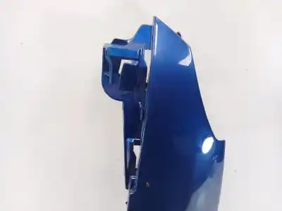 Автозапчасти б/у левое переднее крыло за citroen c8 2.2 16v exclusive ссылки oem iam   