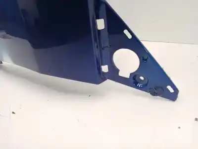 Автозапчасти б/у левое переднее крыло за citroen c8 2.2 16v exclusive ссылки oem iam   