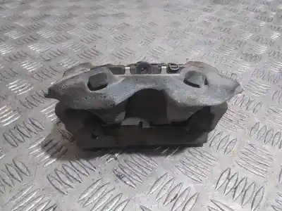 Автозапчасти б/у задний левый тормозной суппорт за lexus is200 (ds2/is2) 2.2 d-cat ссылки oem iam adv1cs  