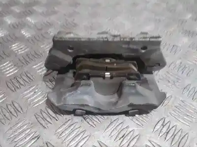 Автозапчасти б/у задний левый тормозной суппорт за lexus is200 (ds2/is2) 2.2 d-cat ссылки oem iam adv1cs  