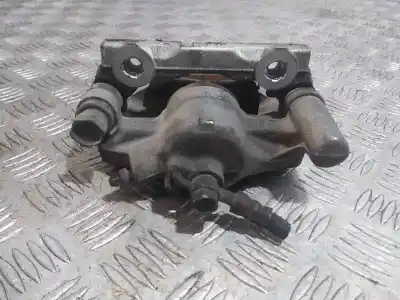 Автозапчасти б/у задний левый тормозной суппорт за lexus is200 (ds2/is2) 2.2 d-cat ссылки oem iam adv1cs  