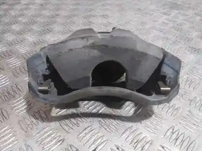 Автозапчасти б/у передний правый тормозной суппорт за lexus is200 (ds2/is2) 2.2 d-cat ссылки oem iam   