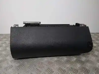 Автозапчасти б/у бардачок за lexus is200 (ds2/is2) 2.2 d-cat ссылки oem iam 5551353020