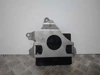 Автозапчасти б/у электронный модуль за lexus is200 (ds2/is2) 2.2 d-cat ссылки oem iam 0794009550  8954053221