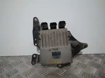 Автозапчасти б/у электронный модуль за lexus is200 (ds2/is2) 2.2 d-cat ссылки oem iam 8987120070
