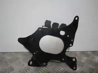 Автозапчасти б/у электронный модуль за lexus is200 (ds2/is2) 2.2 d-cat ссылки oem iam 8987120070  