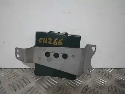 Автозапчасти б/у электронный модуль за lexus is200 (ds2/is2) 2.2 d-cat ссылки oem iam 8967053030  
