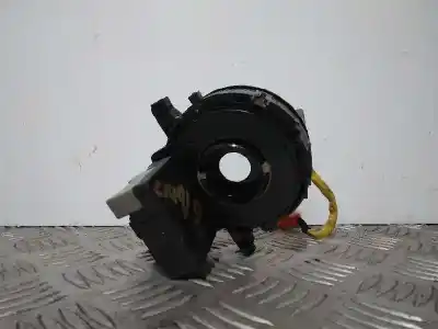 Автозапчасти б/у кольцо подушки безопасности за toyota auris (_e15_) 2.0 d-4d (ade150_) ссылки oem iam 02080005519  