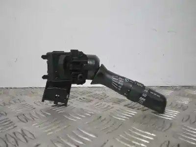 Gebrauchtes Autoersatzteil sauberer befehl zum toyota auris (_e15_) 2.0 d-4d (ade150_) oem-iam-referenzen 17f144  0242017f244