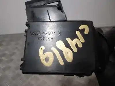 Gebrauchtes Autoersatzteil sauberer befehl zum toyota auris (_e15_) 2.0 d-4d (ade150_) oem-iam-referenzen 17f144  0242017f244