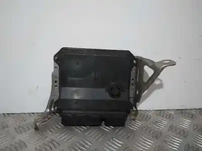 Автозапчасти б/у блок управления двигателем за toyota auris (_e15_) 2.0 d-4d (ade150_) ссылки oem iam 8966102d91
