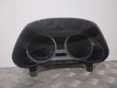 Автозапчасти б/у приборная доска за lexus is200 (ds2/is2) 2.2 d-cat ссылки oem iam 8380053670