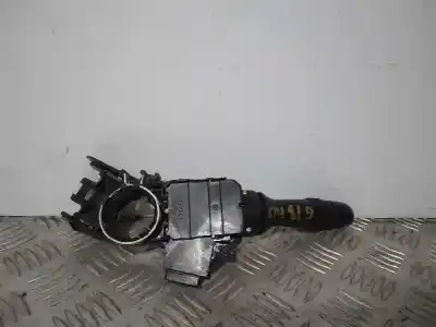 Автозапчасти б/у прерывный контроль за toyota auris (_e15_) 2.0 d-4d (ade150_) ссылки oem iam 173832  