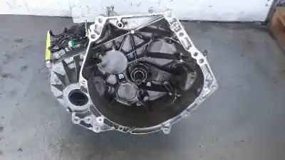 Pezzo di ricambio per auto di seconda mano riduttore per mazda 3 lim. () style riferimenti oem iam 