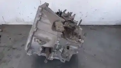 Pezzo di ricambio per auto di seconda mano riduttore per mazda 3 lim. () style riferimenti oem iam   