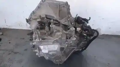 Pezzo di ricambio per auto di seconda mano riduttore per mazda 3 lim. () style riferimenti oem iam   