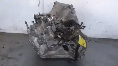 Pezzo di ricambio per auto di seconda mano riduttore per mazda 3 lim. () style riferimenti oem iam   