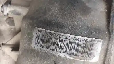 Автозапчасти б/у коробка передач за audi a8 (4e2) 3.7 quattro ссылки oem iam  auto 4x4 