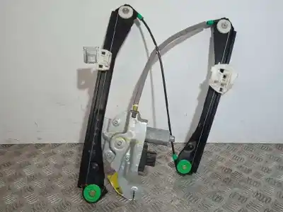 Автозапчасти б/у регулятор стекла заднего левого за jaguar xj executive ссылки oem iam 0130821485