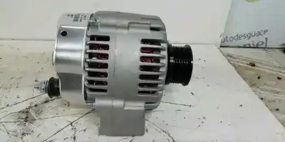 Pezzo di ricambio per auto di seconda mano alternatore per jaguar x-type 3.0 v6 24v cat riferimenti oem iam 1x4310300bd 1022110860 nuevo 1x4310300bd