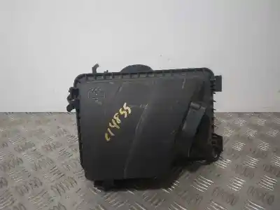 Автозапчасти б/у воздушный фильтр за kia ceed drive ссылки oem iam 28110g4900