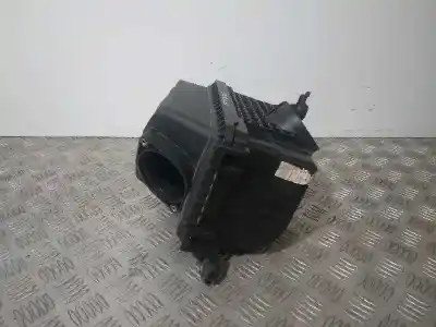 Автозапчастина б/у повітряний фільтр для kia ceed drive посилання на oem iam 28110g4900  