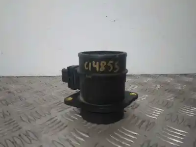 Автозапчасти б/у расходомер воздуха за kia ceed drive ссылки oem iam 281642a500