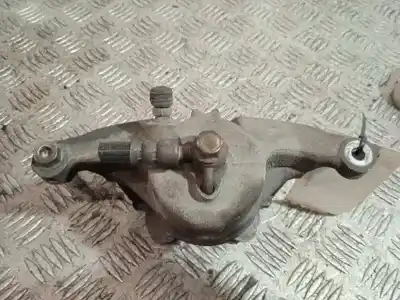 Second-hand car spare part front left brake caliper for mazda 3 lim. () style oem iam references   