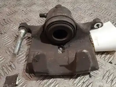 Second-hand car spare part front left brake caliper for mazda 3 lim. () style oem iam references   