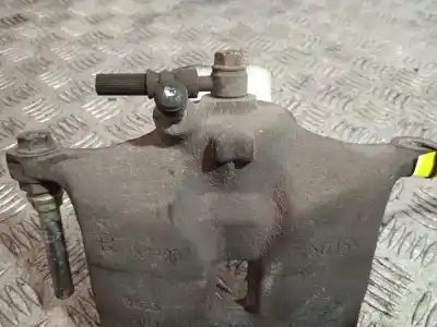 Second-hand car spare part front right brake caliper for mazda 3 lim. () style oem iam references   