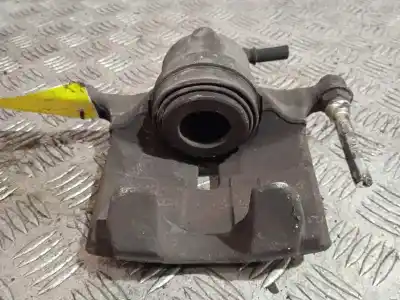 Second-hand car spare part front right brake caliper for mazda 3 lim. () style oem iam references   